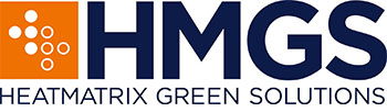 HMGS